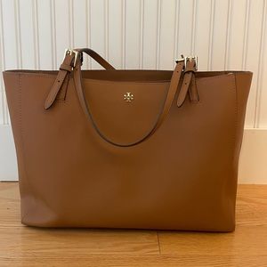 Tory Burch tote bag